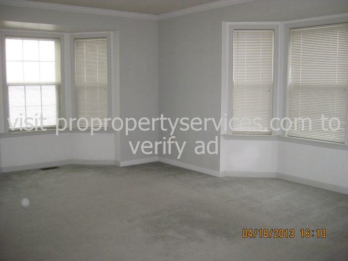 110 Sentry Ridge - Photo 2 of 14