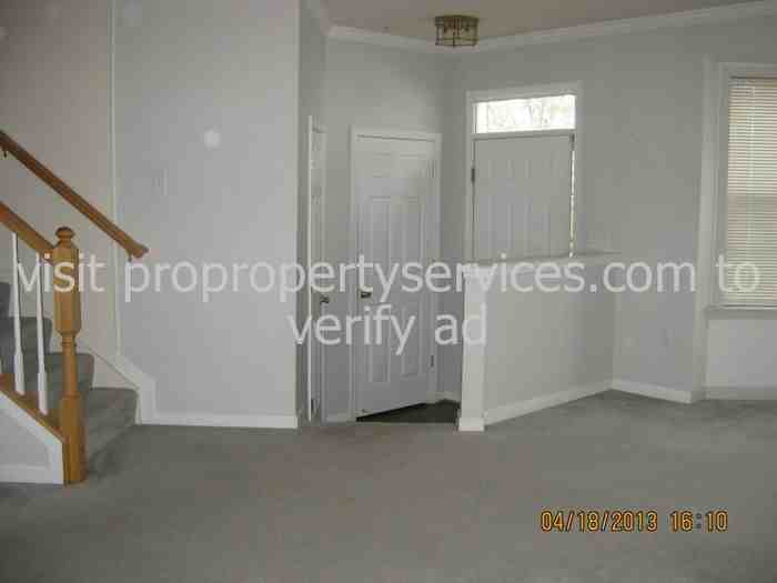 110 Sentry Ridge - Photo 3 of 14