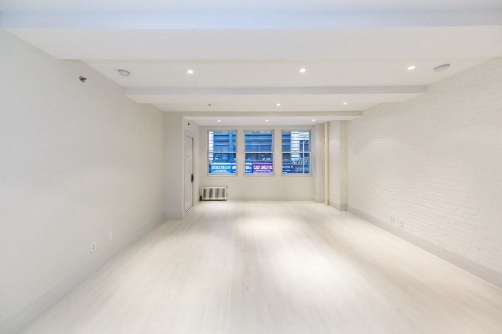 43 West 27th Street - Photo 3 of 15