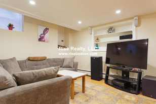 75 Park St Unit B  