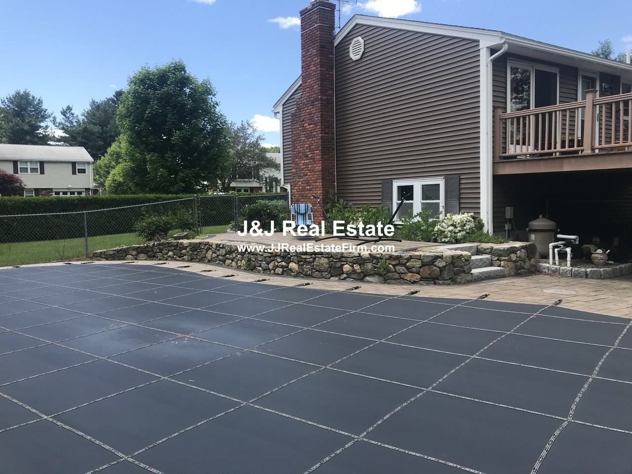 24 Pheasant Hill Run - Photo 2 of 20