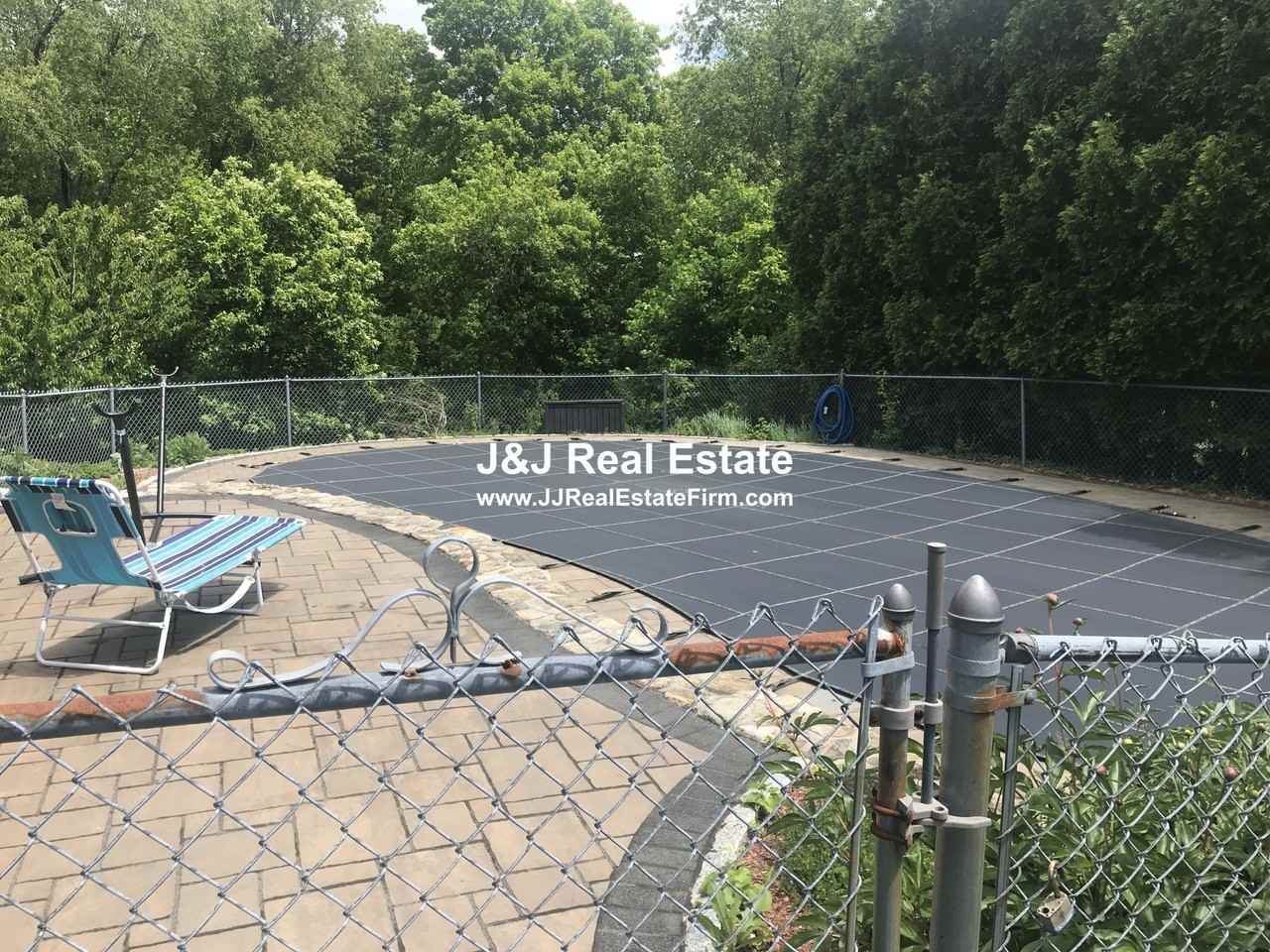 24 Pheasant Hill Run - Photo 3 of 20