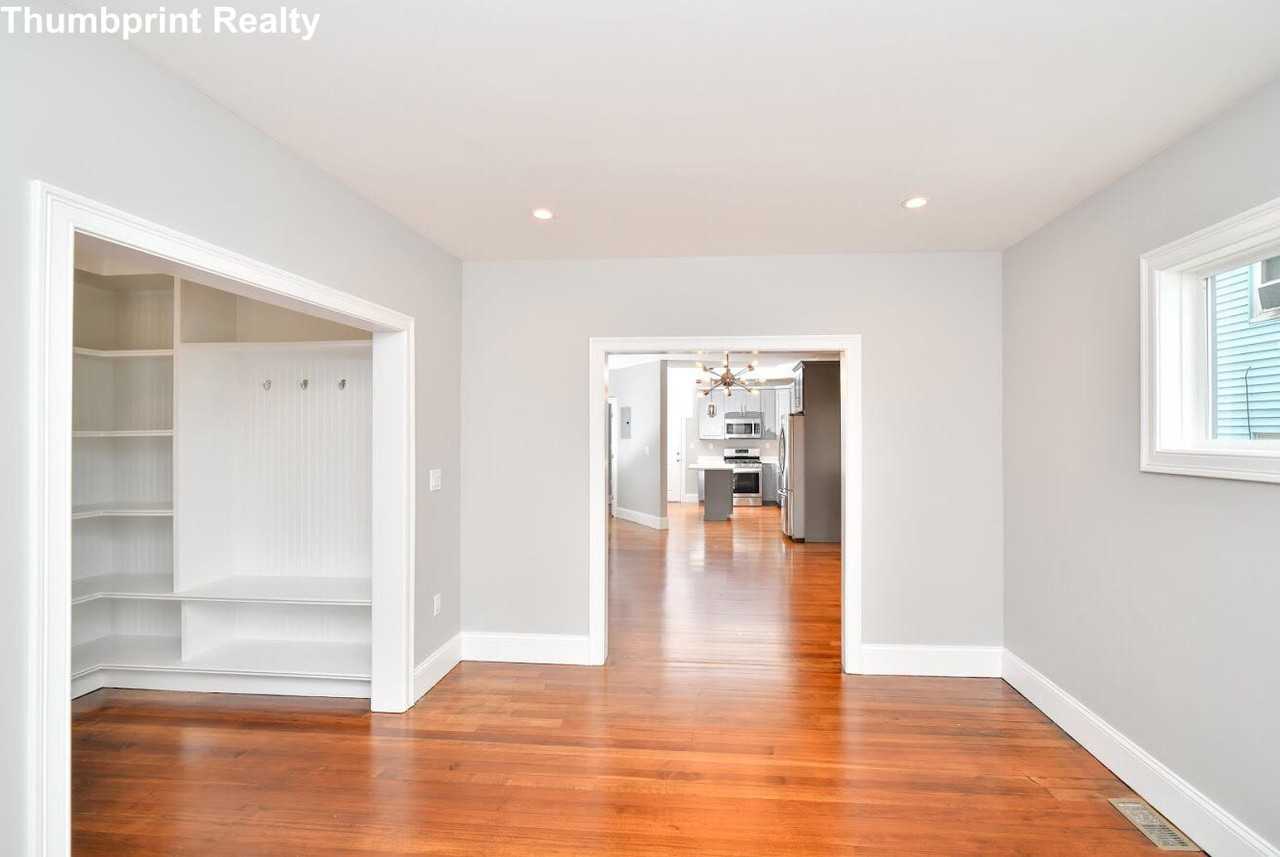 119 Blake St 1 - Photo 3 of 10