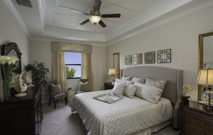 3259 West 100th Terrace - Photo 2 of 43