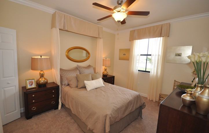 3259 West 100th Terrace - Photo 3 of 43