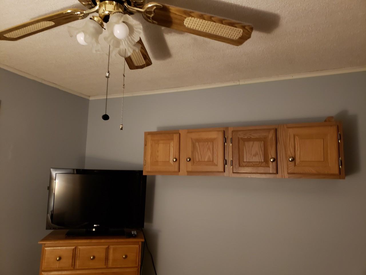 155 Luchon Rd - Photo 2 of 3