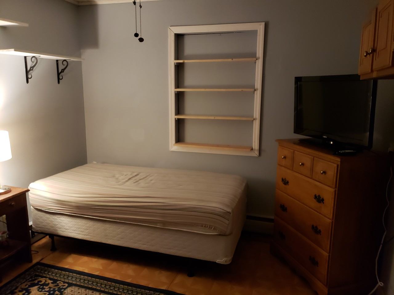 155 Luchon Rd - Photo 3 of 3