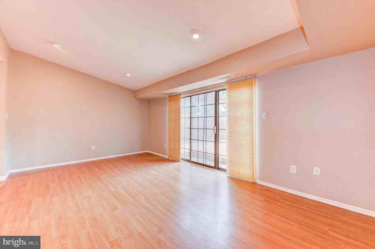 1208 Friel Pl - Photo 2 of 26