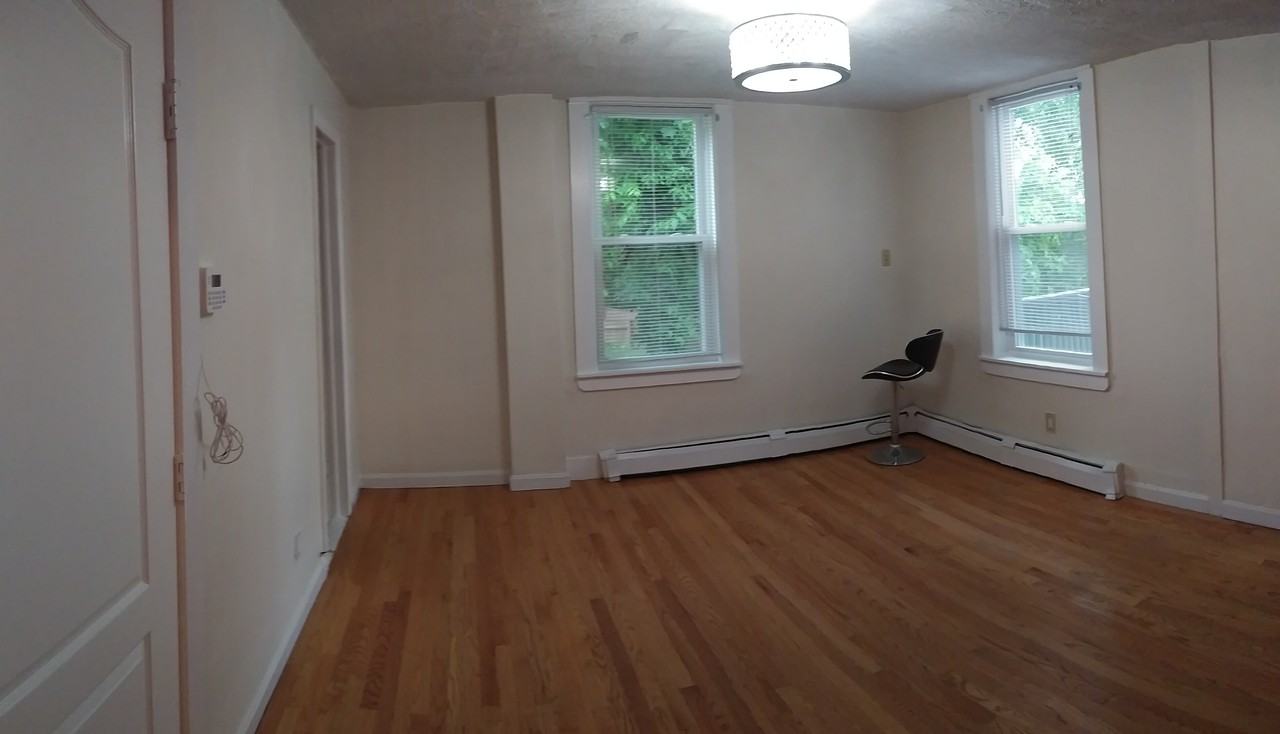 124 Marcella Street #1 - Photo 2 of 9