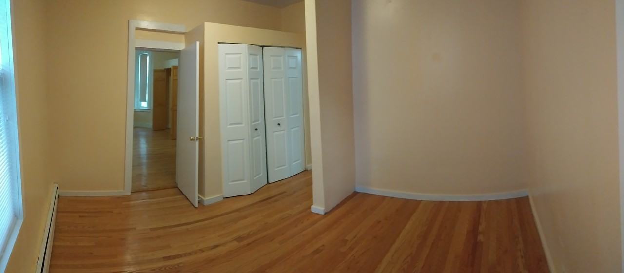 124 Marcella Street #1 - Photo 3 of 9