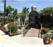 Park West Apartments - Photo 1 of 1