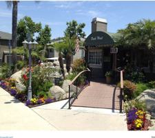 featured image of 13151 Yorba Ave