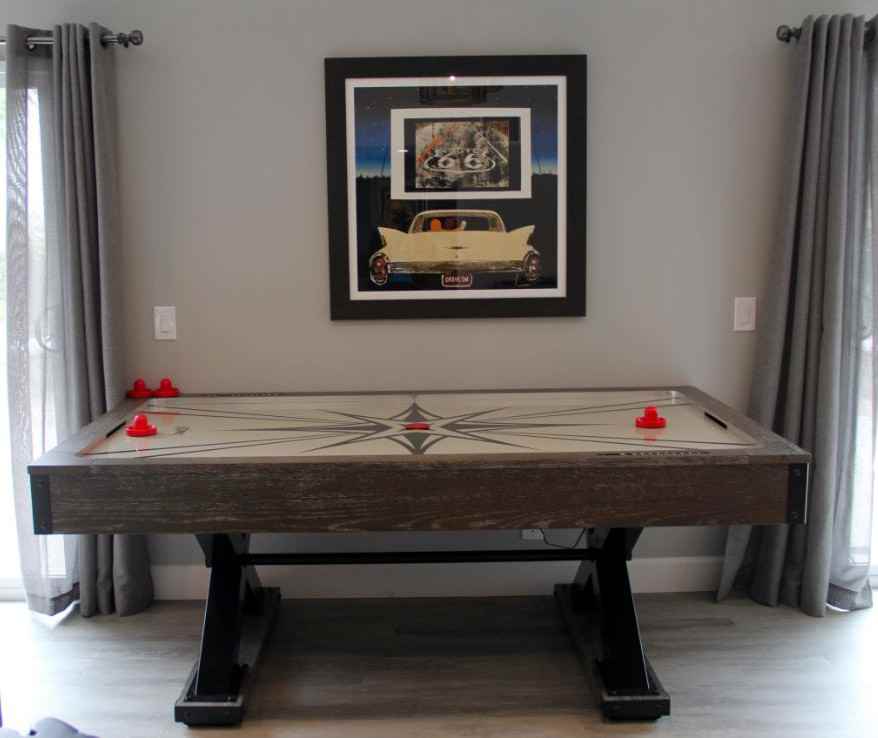 Park West Apartments - Photo 5 of 22