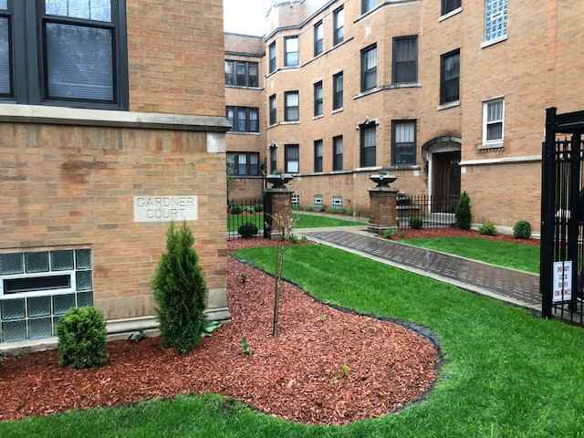 5160-66 W. Montrose - Photo 2 of 28