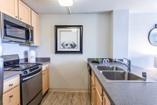1375 High - Photo 1 of 1