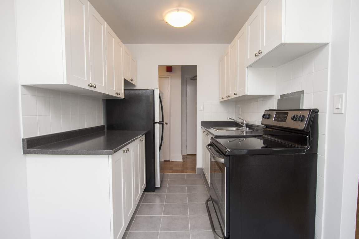 Biggin Court Apartments - Photo 2 of 23