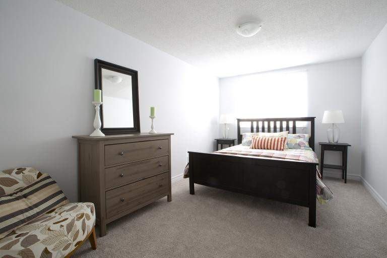 270274 Kingswood Estates Apartments 274 & 274 Kingswood Drive