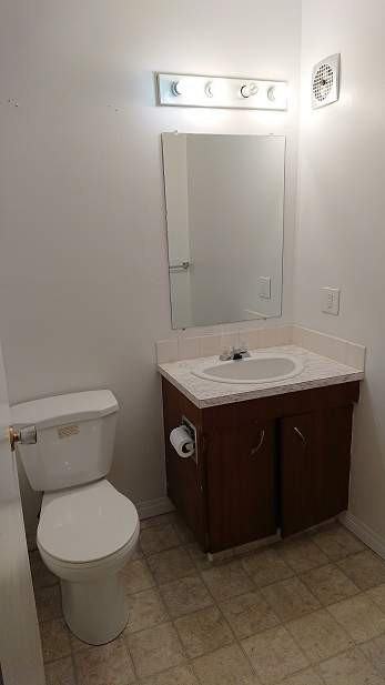 Amelia Meadows - Photo 3 of 7