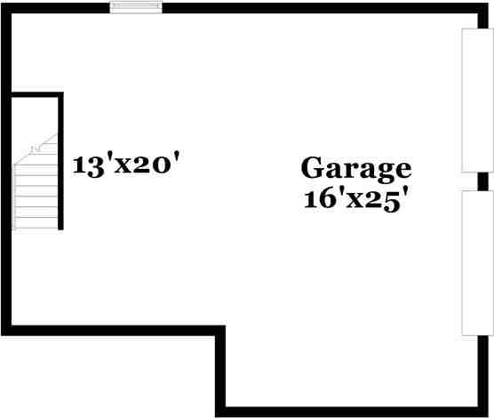 10 Bradford Ct SW - Photo 3 of 17