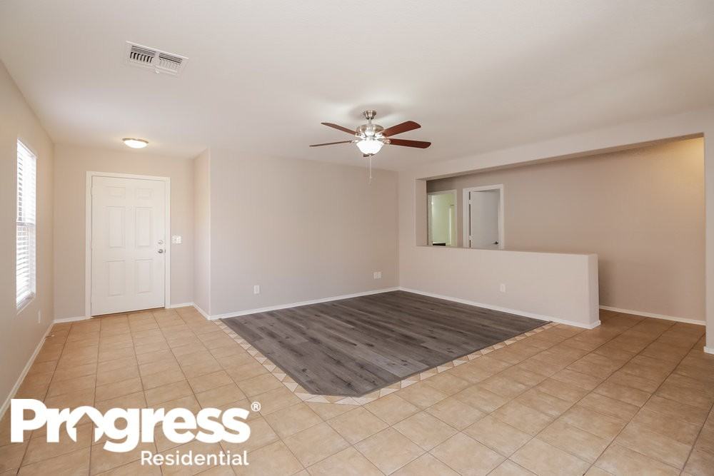 11260 E Emelita Ave - Photo 3 of 16