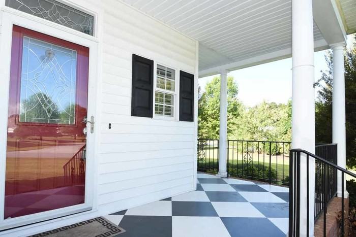 1129 Scarlet Oak Dr - Photo 3 of 40