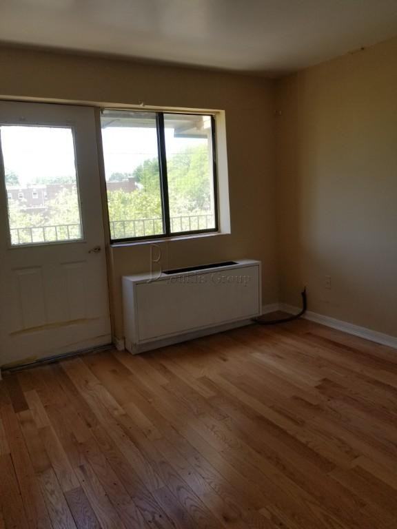 6805 Fresh Meadow Ln #3 - Photo 2 of 5