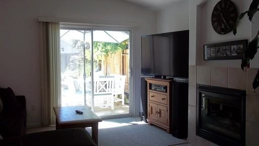 3716 El Segundo Ave - Photo 2 of 8
