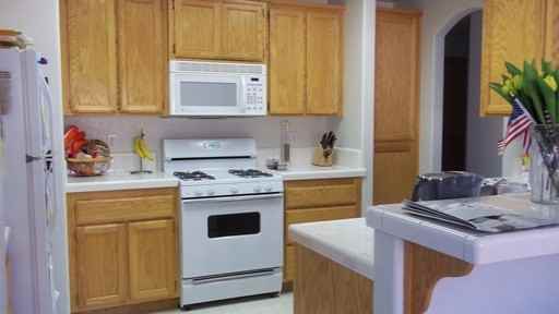 3716 El Segundo Ave - Photo 3 of 8