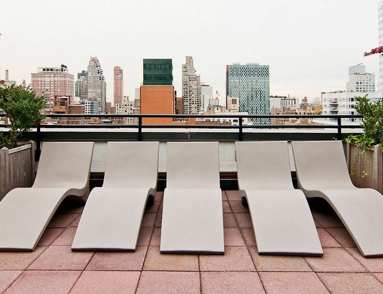 E 69th St #PHC - Photo 6 of 9