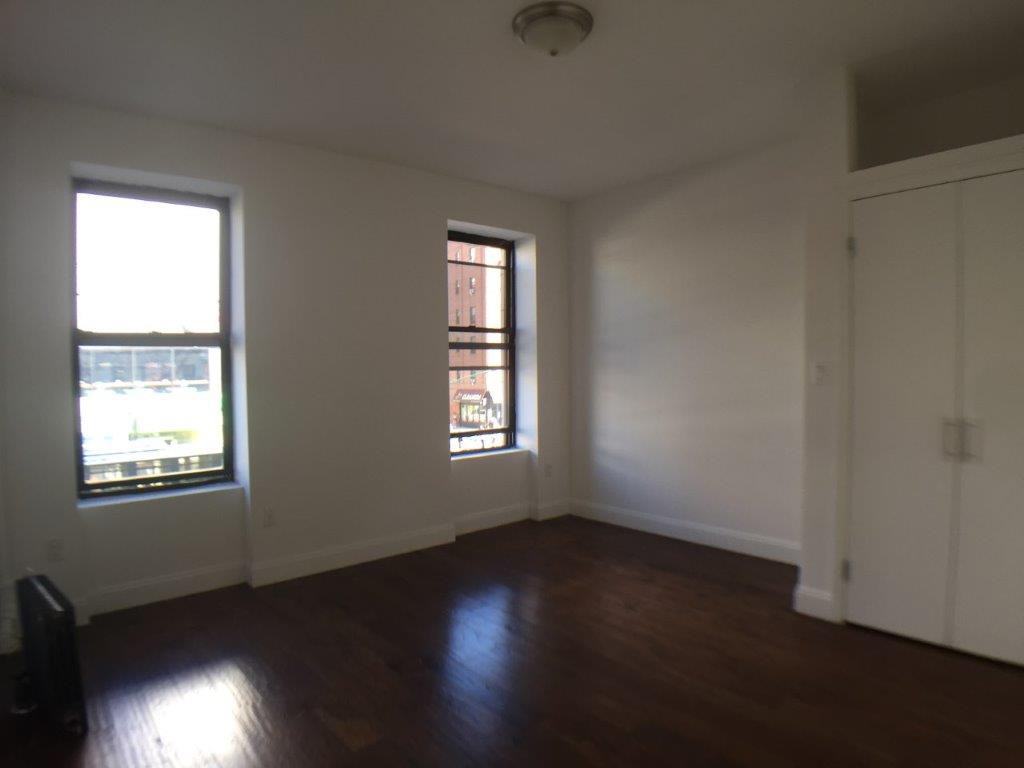 W 125th St & St Nicholas Ave - Photo 3 of 10