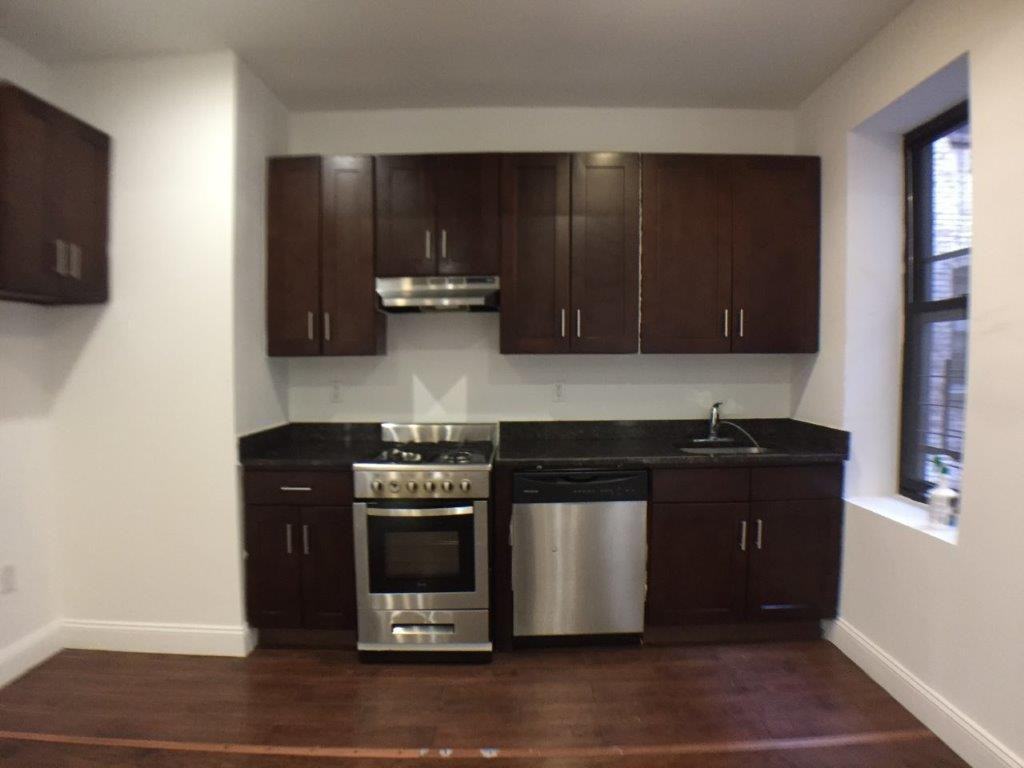 W 125th St & St Nicholas Ave - Photo 2 of 10