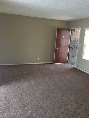 4626 Bancroft St #12 - Photo 2 of 8