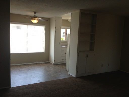 4626 Bancroft St #12 - Photo 3 of 8