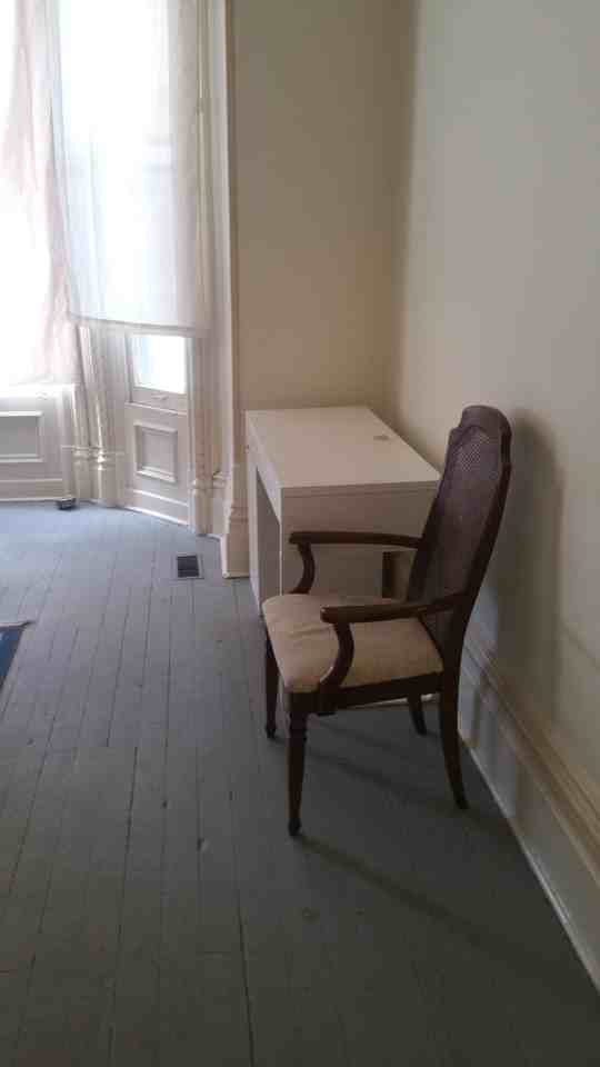 271 Dundas Street East - Photo 3 of 9