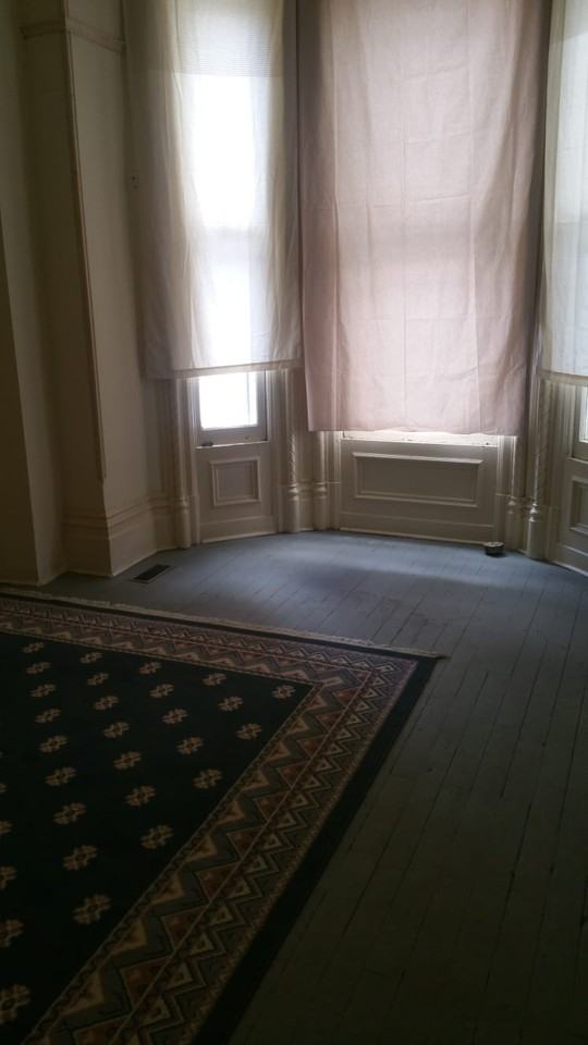 271 Dundas Street East - Photo 2 of 9