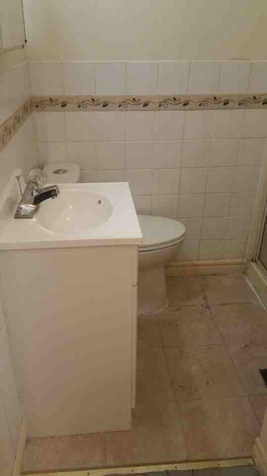 271 Dundas Street East - Photo 5 of 9