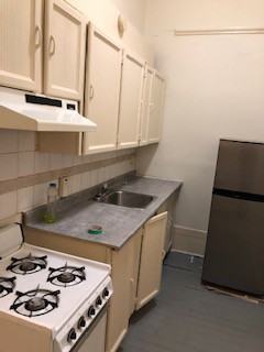 271 Dundas Street East - Photo 6 of 9