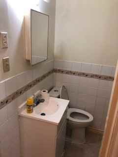 271 Dundas Street East - Photo 7 of 9