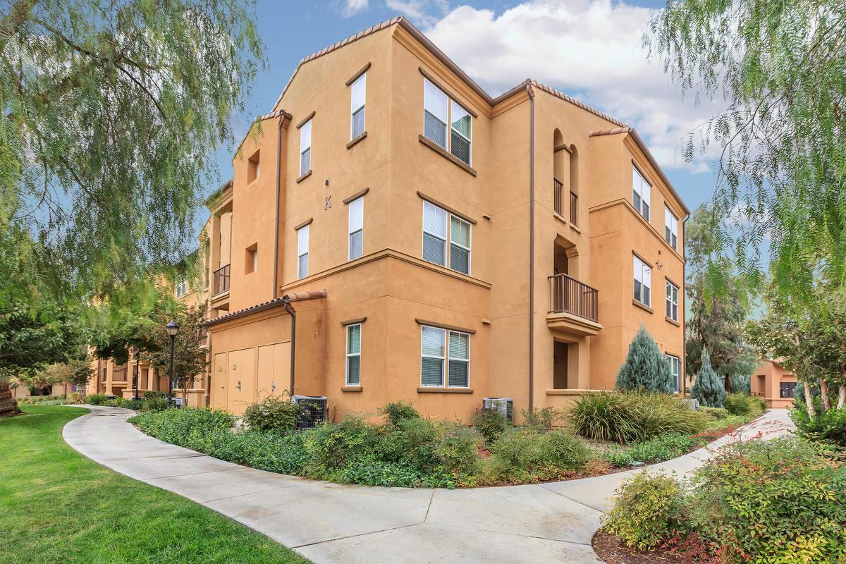 Apartments for Rent In Upland, CA 59 Rentals Available Zumper