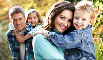 featured image of 3085 Middlefield Rd