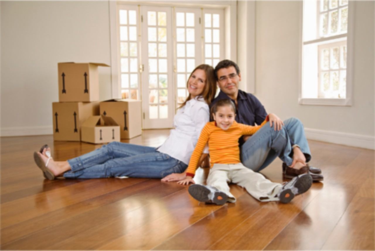 Wellsbury Apartment Homes - Photo 3 of 6