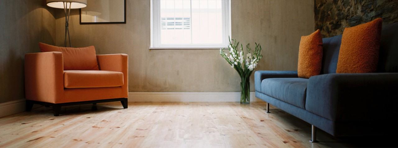 Wellsbury Apartment Homes - Photo 5 of 6