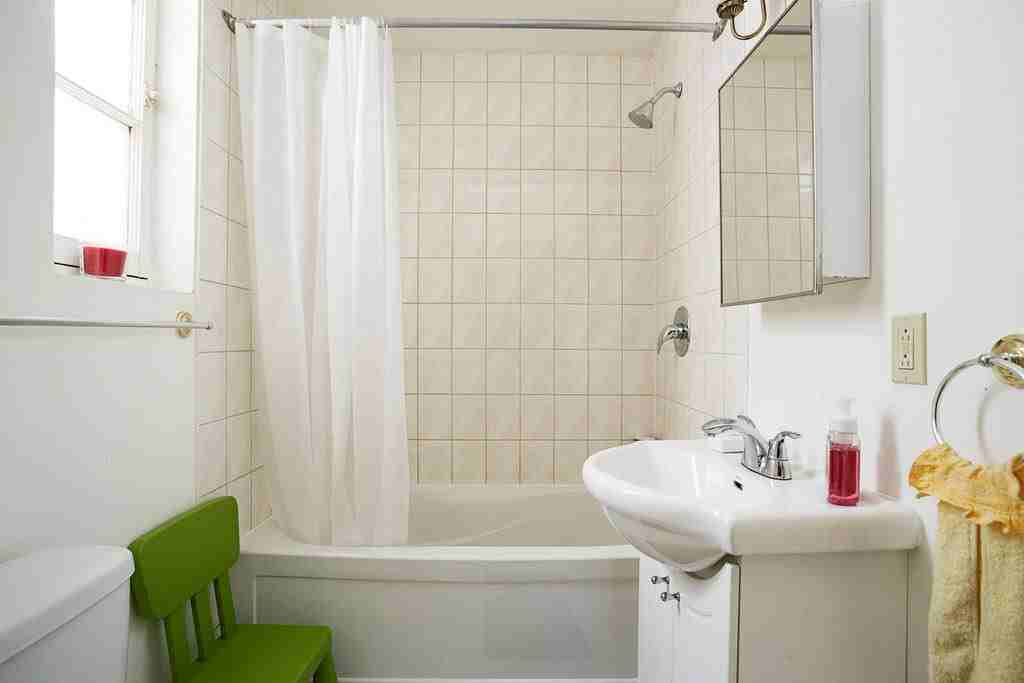 2392 Rue du Parc Garneau - Photo 3 of 4