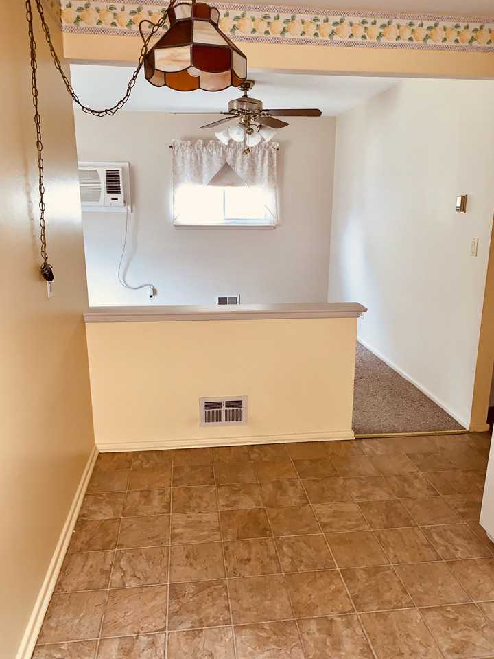 40 Mc Kinley Street - Photo 3 of 10