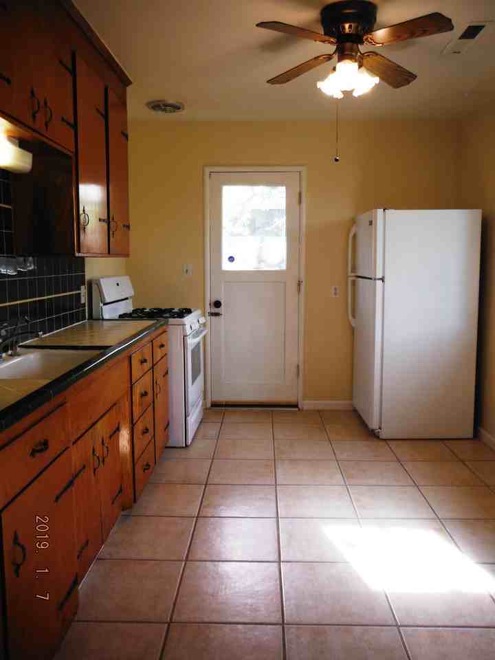 4973 Union Avenue #Rear