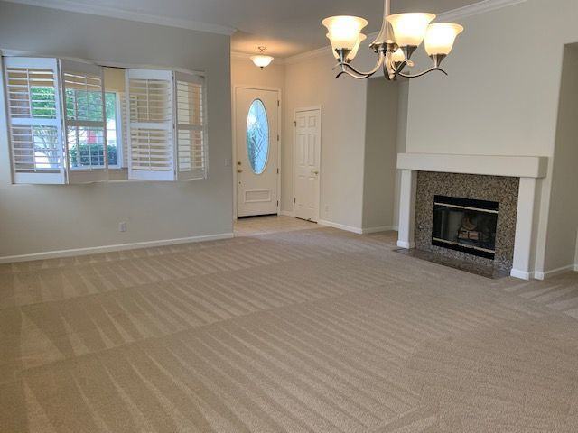 1354 Birdie Dr - Photo 2 of 24