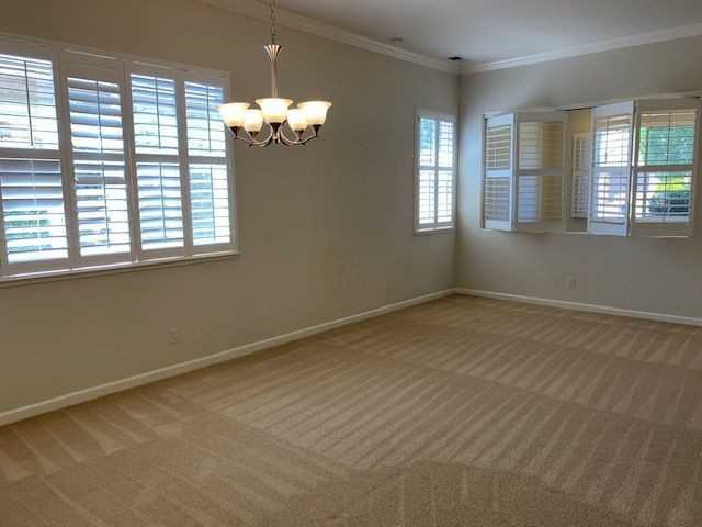 1354 Birdie Dr - Photo 3 of 24