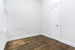 285 Cornelia St #1L - Photo 1 of 1
