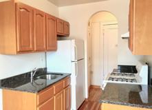 33 86th St #4H - Photo 1 of 1