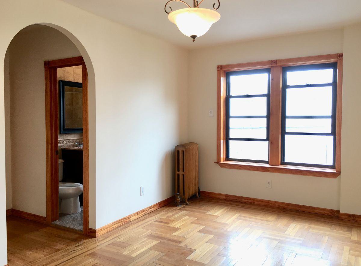 33 86th St #4H - Photo 3 of 8